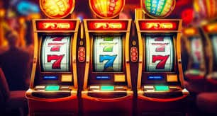 Ruleta Mexicana en Vivo